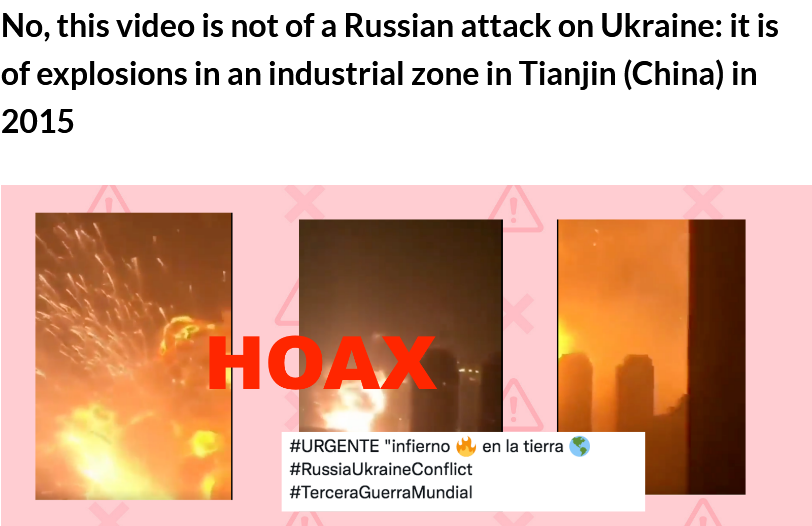 Screenshot 2022-02-26 at 12-18-05 25 hoaxes, fakes and misinformation about Russia and Ukraine...png