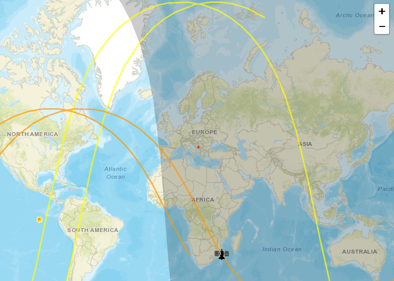 Screenshot 2022-03-09 at 19-30-51 Real time satellite tracking for SINAH 1 NOUR 01 .png