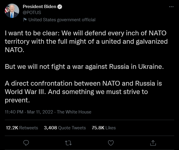 Screenshot 2022-03-12 at 04-32-52 President Biden on Twitter.png