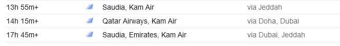 Screenshot 2022-04-19 at 07-04-31 dhaka ro kabul flights - Google Search.png