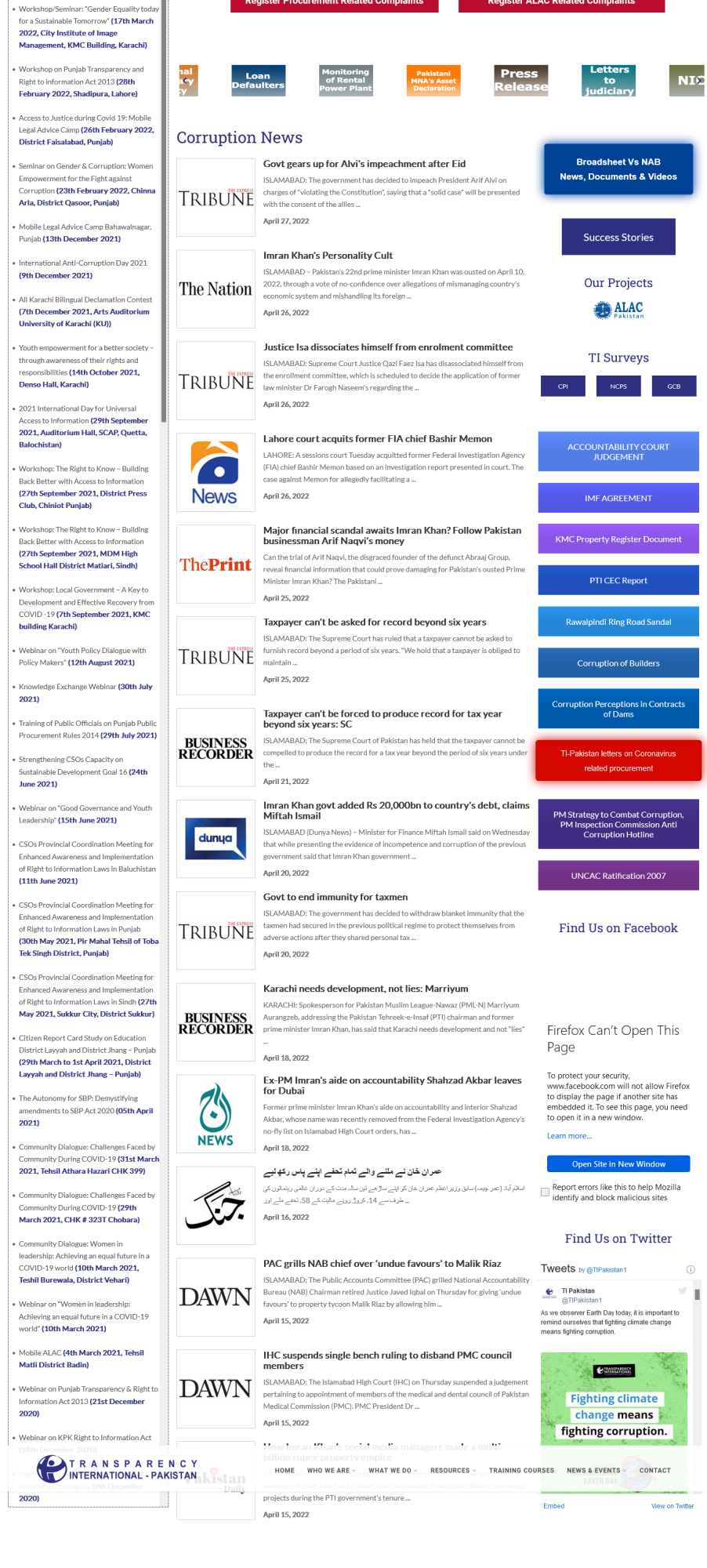 Screenshot 2022-05-01 at 17-36-37 Transparency International Pakistan.png