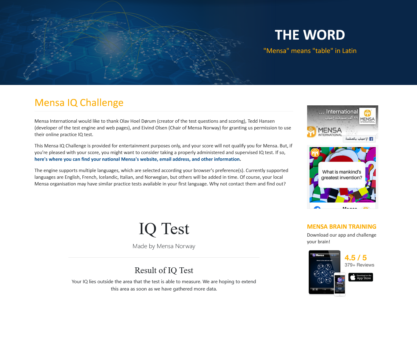Screenshot 2022-07-01 at 00-54-11 Mensa IQ Challenge Mensa International.png
