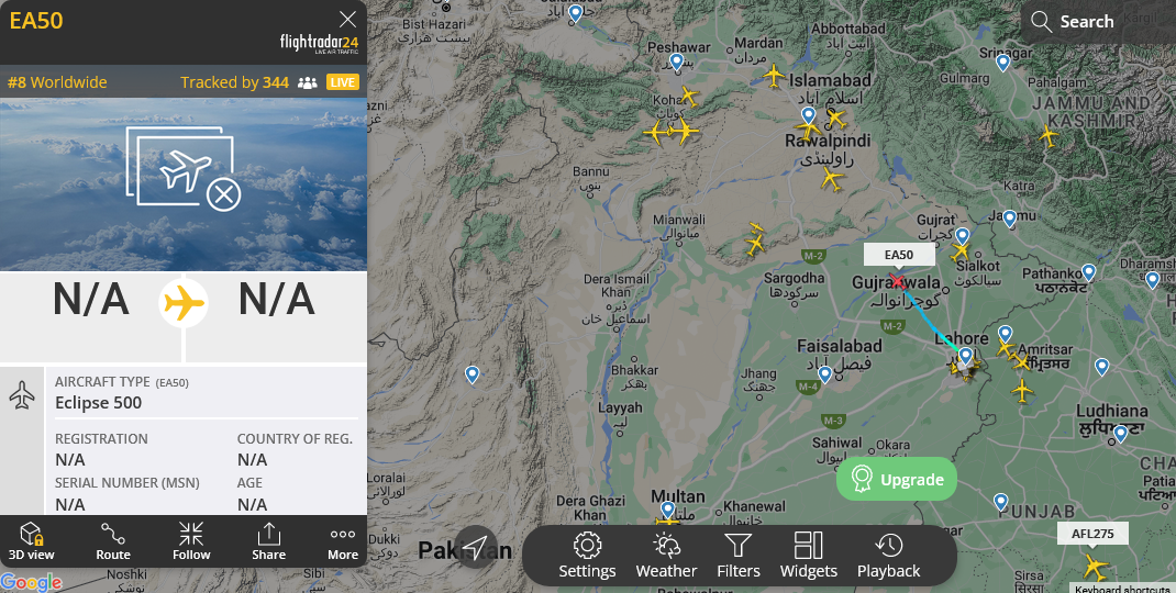 Screenshot 2022-11-26 at 12-20-39 Live Flight Tracker - Real-Time Flight Tracker Map Flightrad...png