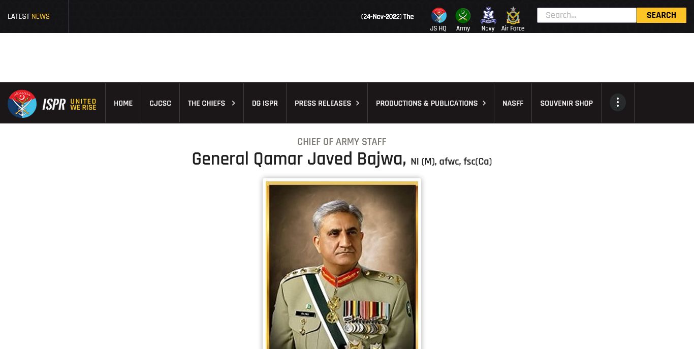 Screenshot 2022-11-29 at 21-58-36 Inter Services Public Relations Pakistan.png