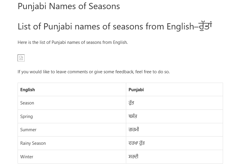 Screenshot 2023-01-06 at 18-07-09 punjabi seasons.png