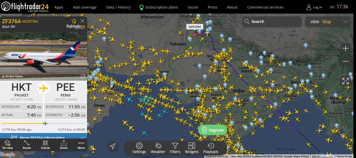 Screenshot 2023-02-21 at 20-36-12 Live Flight Tracker - Real-Time Flight Tracker Map Flightrad...png