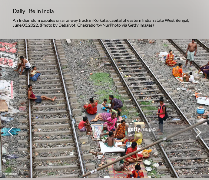 Screenshot 2023-03-24 at 15-14-01 An Indian slum papules on a railway track in Kolkata capital...png