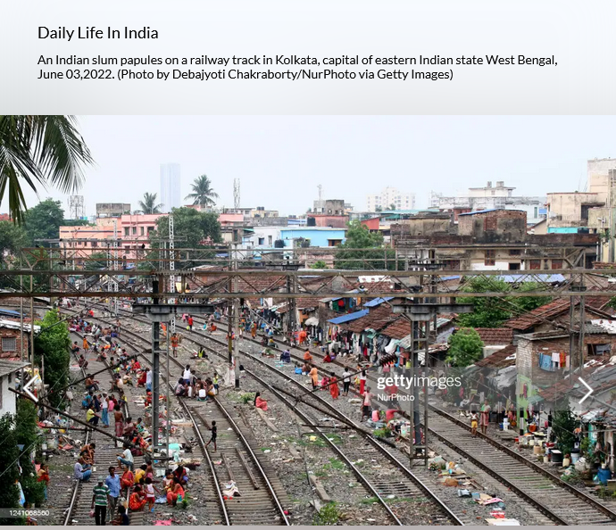 Screenshot 2023-03-24 at 15-14-11 An Indian slum papules on a railway track in Kolkata capital...png