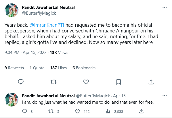 Screenshot 2023-04-17 at 00-30-30 Pandit JawaharLal Neutral on Twitter.png