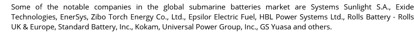 Screenshot 2023-04-22 at 14-36-31 Submarine Batteries Market Size Industry Share and Forecast ...png