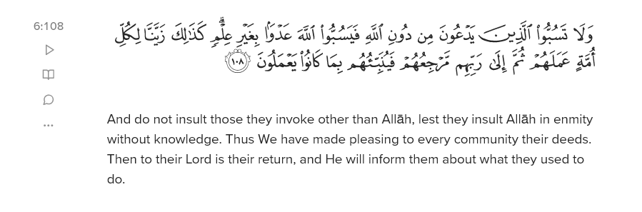 Screenshot 2023-05-08 at 23-26-42 Surah Al-An'am - 108-118 - Quran.com.png