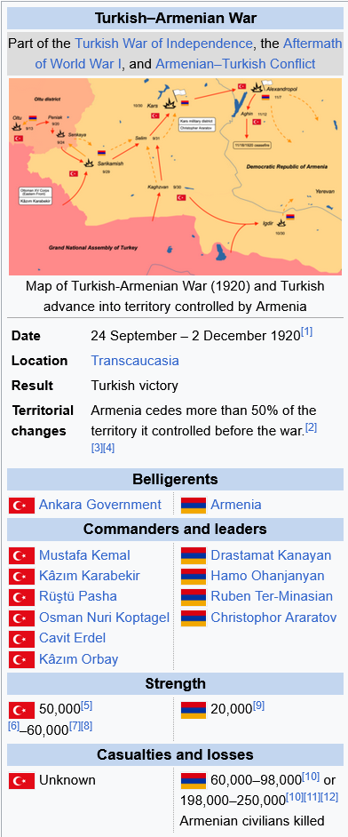 Screenshot 2023-09-11 at 13-22-54 Turkish–Armenian War - Wikipedia.png