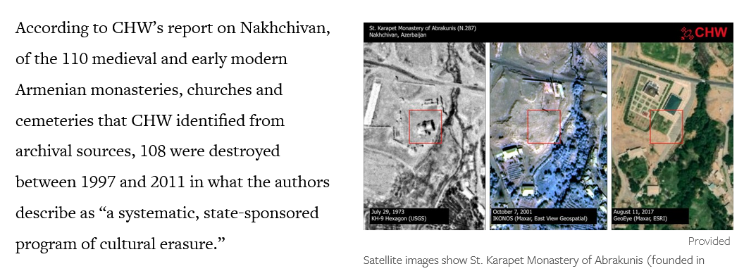 Screenshot 2023-09-24 at 14-13-00 Report shows near-total erasure of Armenian heritage sites C...png