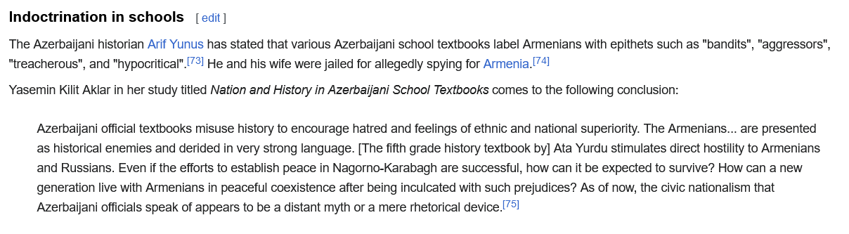 Screenshot 2023-09-24 at 14-24-48 Anti-Armenian sentiment in Azerbaijan - Wikipedia.png