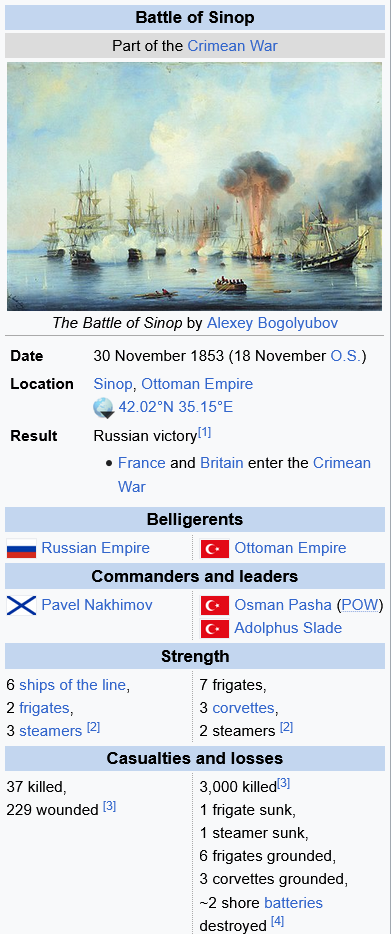 Screenshot 2023-10-04 at 11-32-46 Battle of Sinop - Wikipedia.png