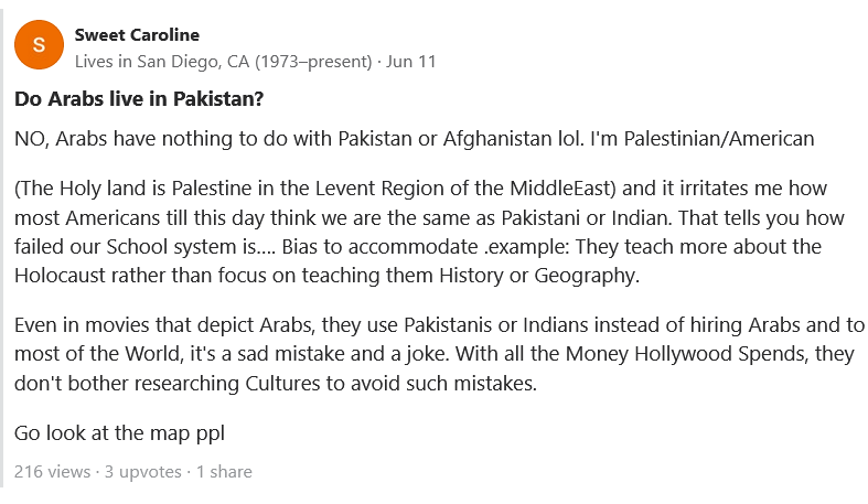 Screenshot 2023-10-09 at 18-28-17 Secular Pakistani nationalists.png