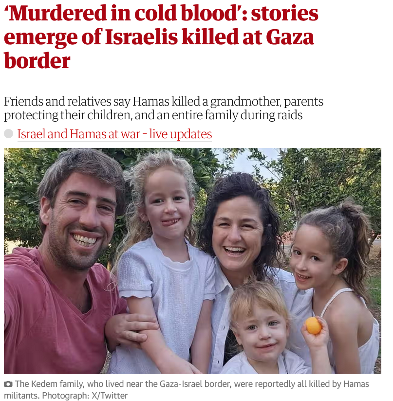 Screenshot 2023-10-10 at 19-18-34 ‘Murdered in cold blood’ stories emerge of Israelis killed a...png