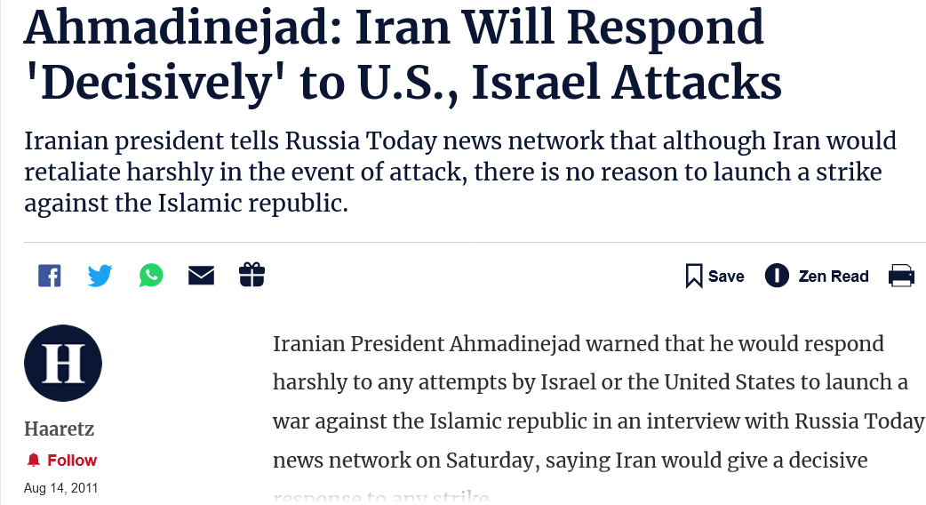 Screenshot 2023-10-15 at 00-16-56 Ahmadinejad Iran will respond 'decisively' to U.S. Israel at...png