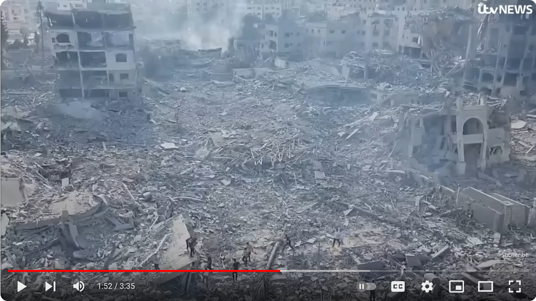Screenshot 2023-10-15 at 14-04-45 Inside Gaza Palestinian journalist 22 says 'it's massacre co...png
