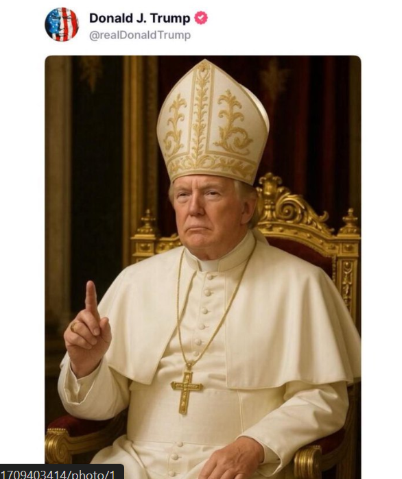 Screenshot 2025-05-03 223408.png