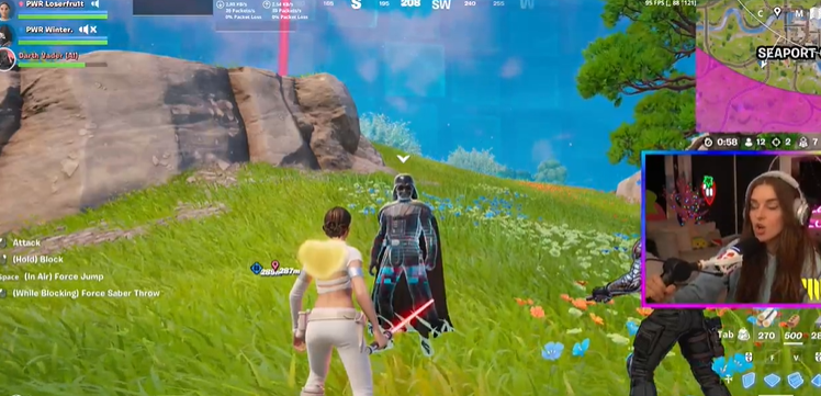 Screenshot 2025-05-16 231800.png