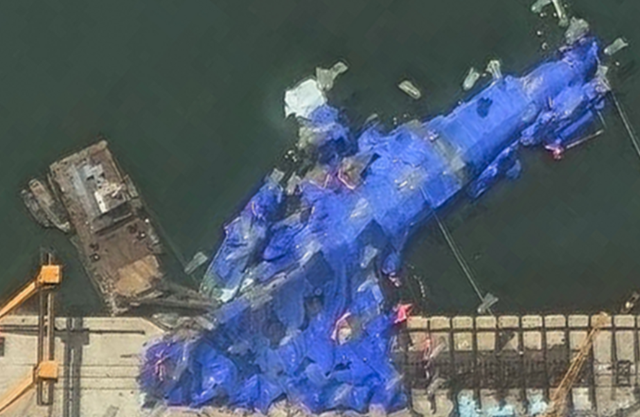 Screenshot 2025-05-25 225610.png