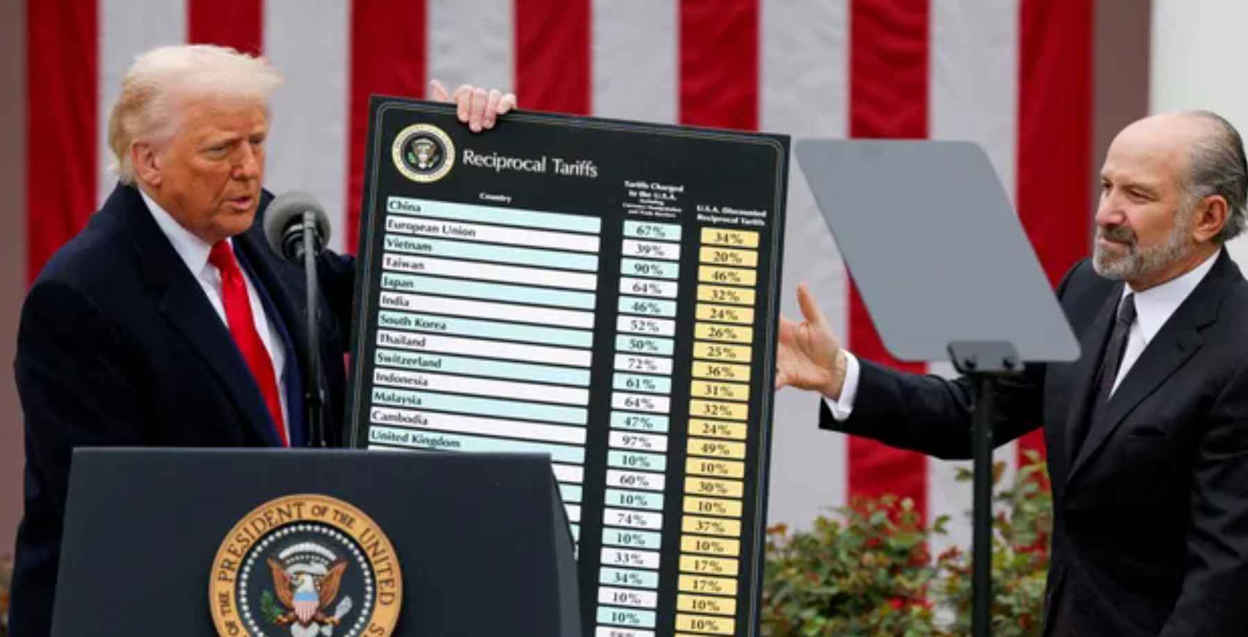 Screenshot 2025-05-29 222721.png