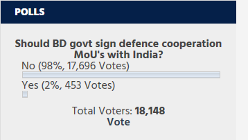 screenshot-www.bdmilitary.com-2017-03-26-21-32-07.png