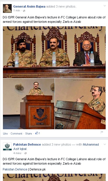 screenshot-www.facebook.com 2014-09-24 21-57-55.jpeg
