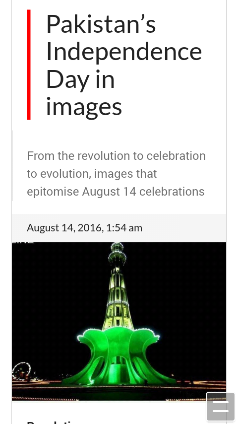 Screenshot_2016-08-14-05-42-45.png