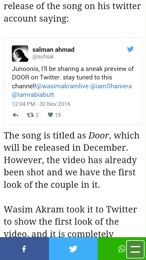 Screenshot_2016-11-30-23-04-35.png