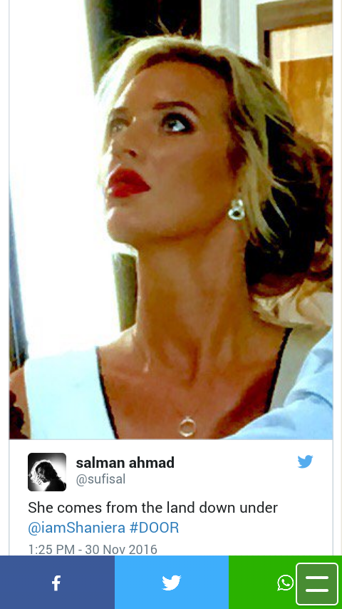 Screenshot_2016-11-30-23-05-54.png