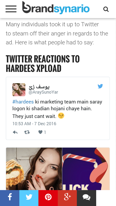 Screenshot_2016-12-09-16-56-57.png