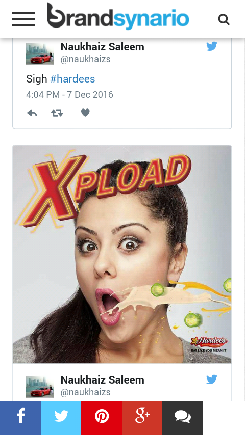 Screenshot_2016-12-09-16-57-08.png