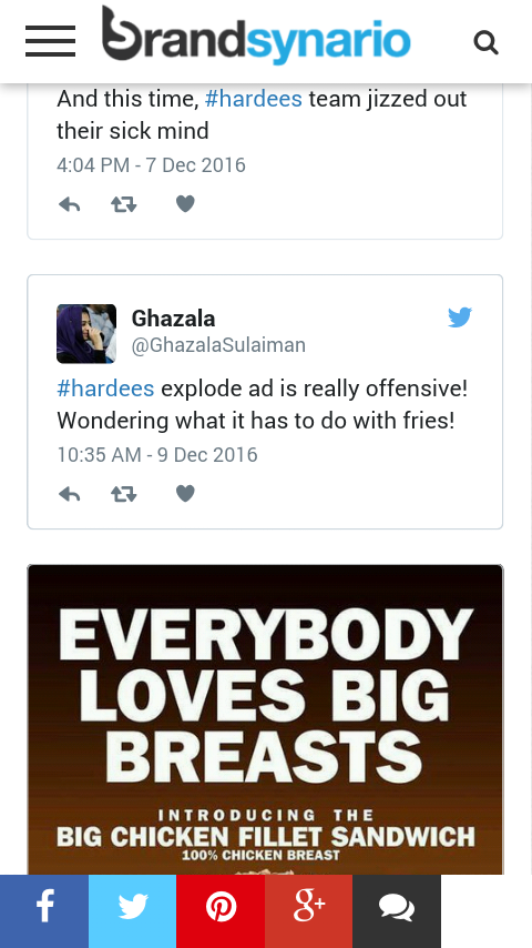 Screenshot_2016-12-09-16-57-16.png