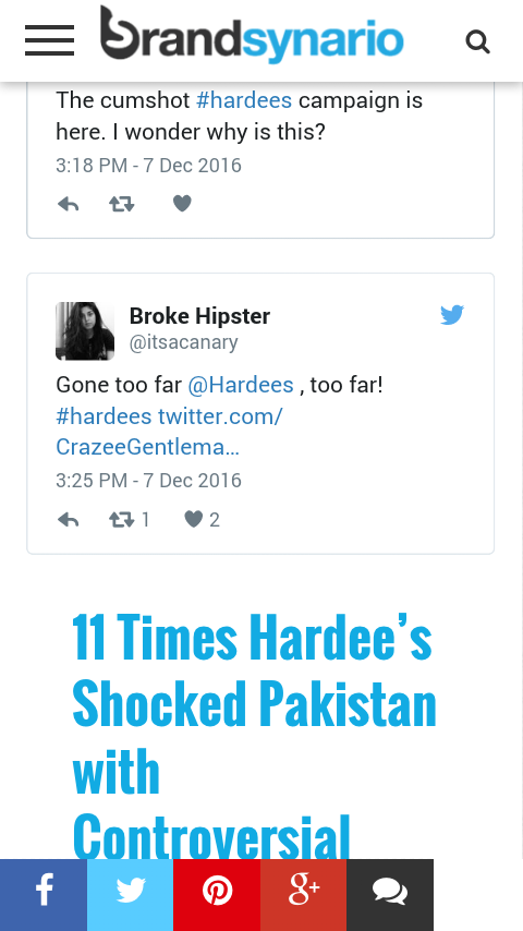 Screenshot_2016-12-09-16-57-36.png