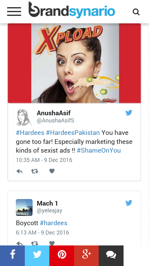 Screenshot_2016-12-09-16-57-42.png