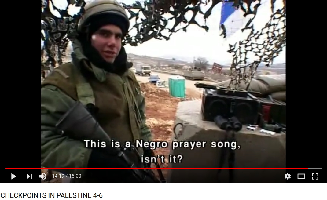 Screenshot_2018-07-03 CHECKPOINTS IN PALESTINE 4-6 - YouTube.png