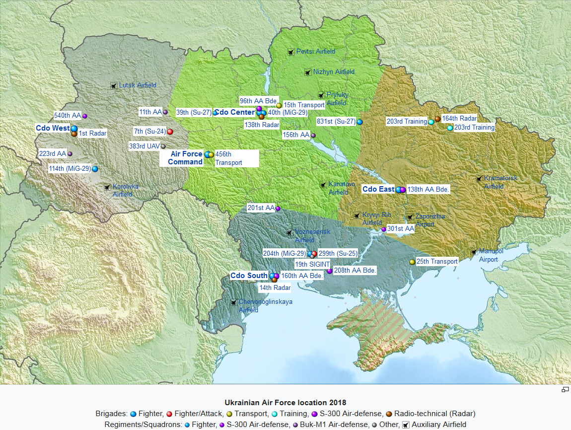 Screenshot_2018-07-29 Ukrainian Air Force - Wikipedia.jpg