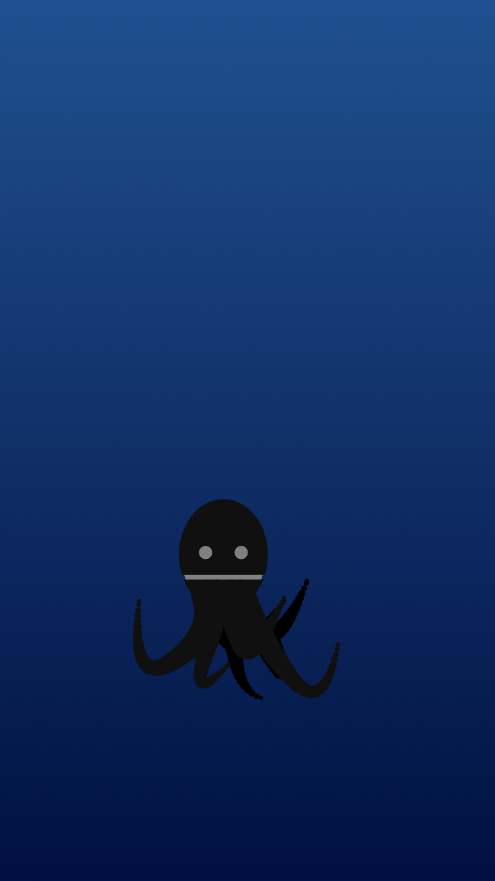 Screenshot_20180517-214613.png
