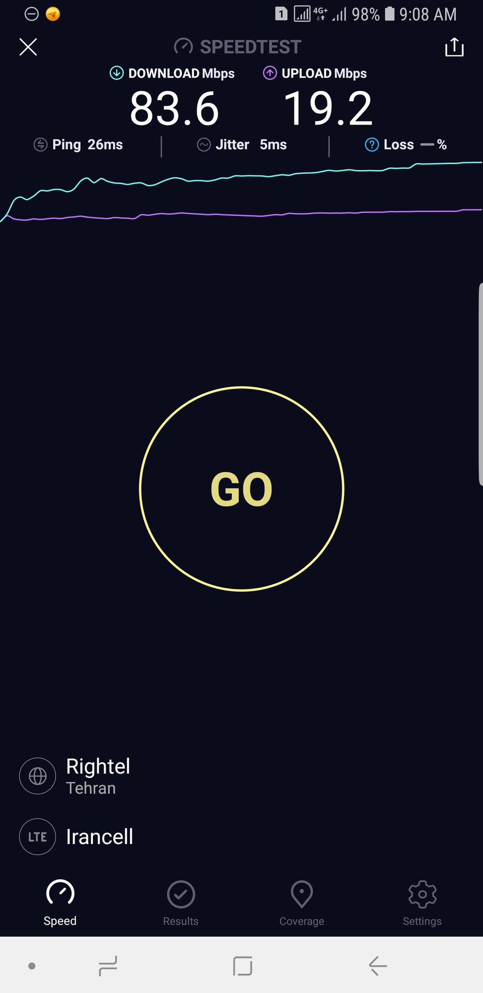 Screenshot_20181207-090811_Speedtest.jpg