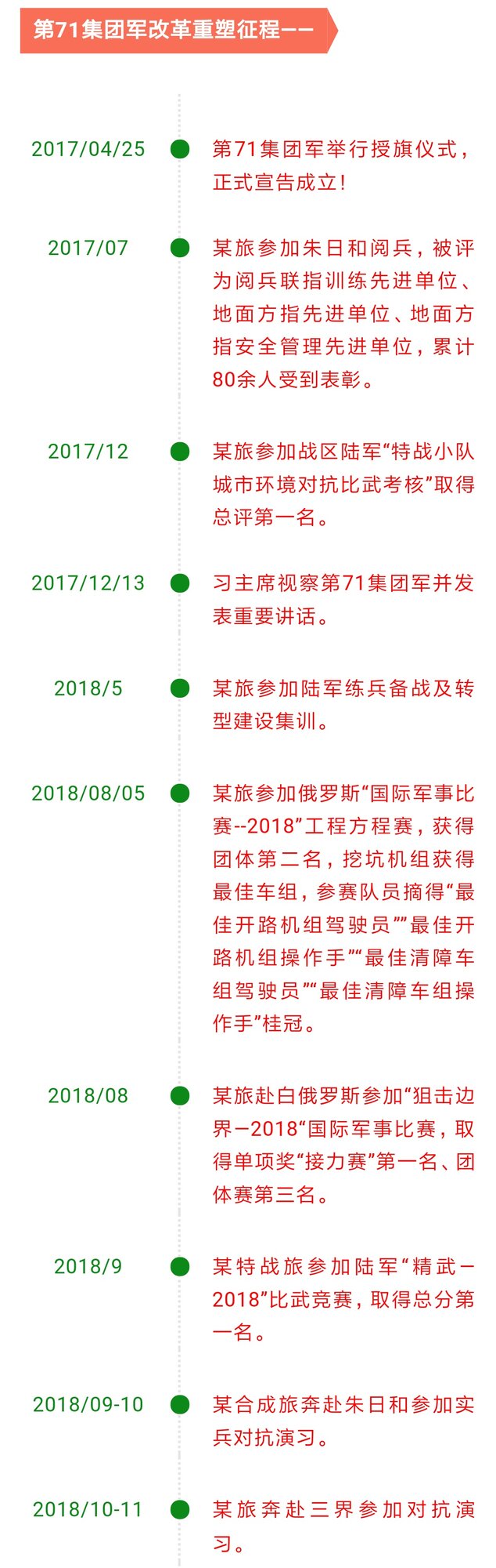 Screenshot_2019-02-26-17-57-38-768_com.tencent.mm.jpg