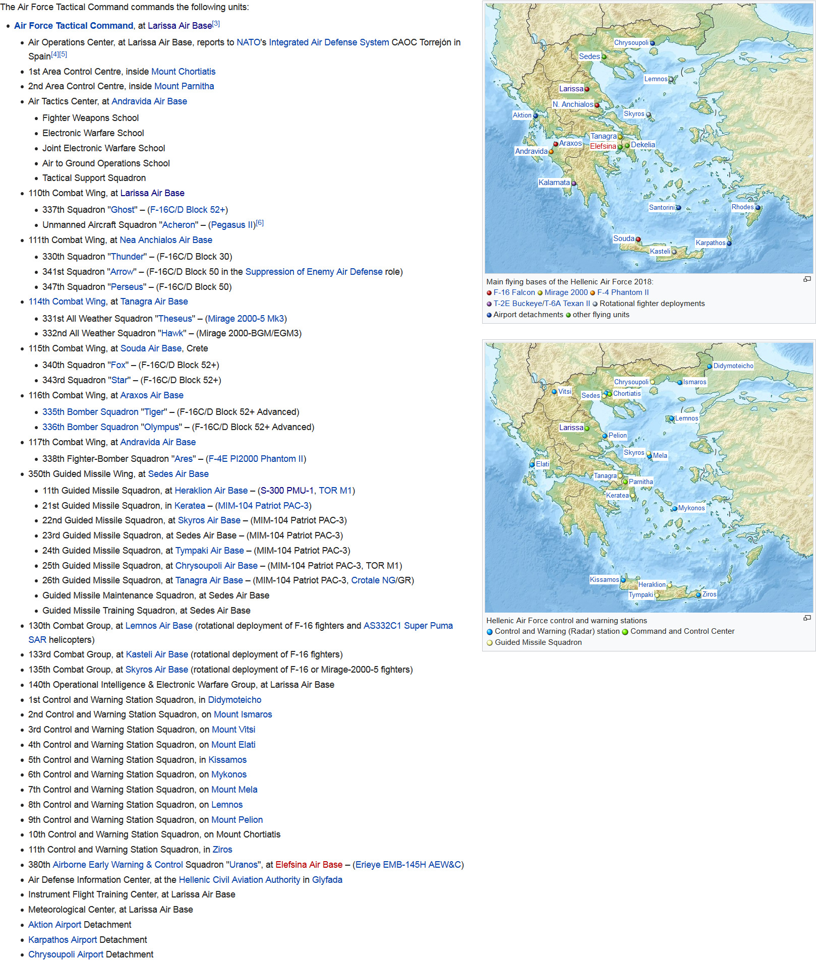 Screenshot_2019-04-21 Structure of the Hellenic Air Force - Wikipedia.jpg