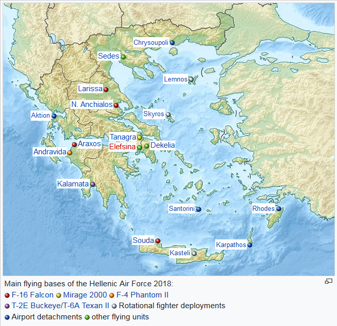 Screenshot_2019-04-21 Structure of the Hellenic Air Force - Wikipedia.png