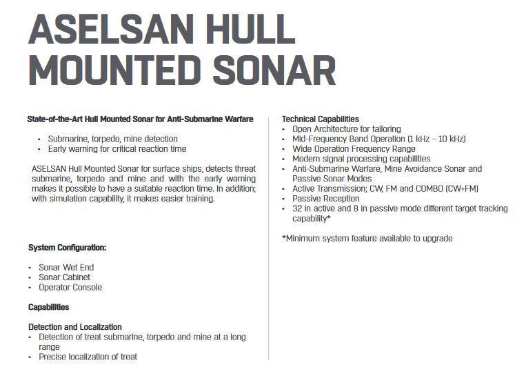 Screenshot_2019-05-02 HULL_MOUNTED_SONAR_ENG pdf2.png