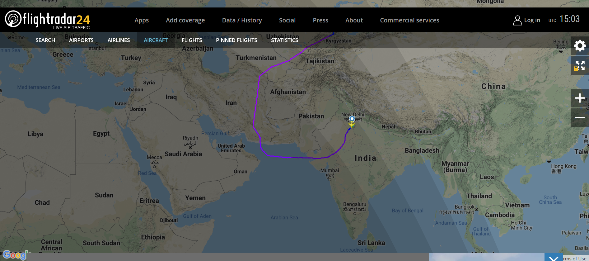 Screenshot_2019-06-13 Live Flight Tracker - Real-Time Flight Tracker Map Flightradar24.png