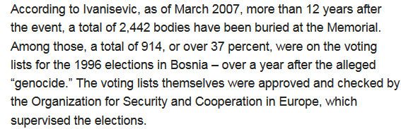 Screenshot_2019-07-11 Was 'Srebrenica genocide' a hoax - WND - WND.png