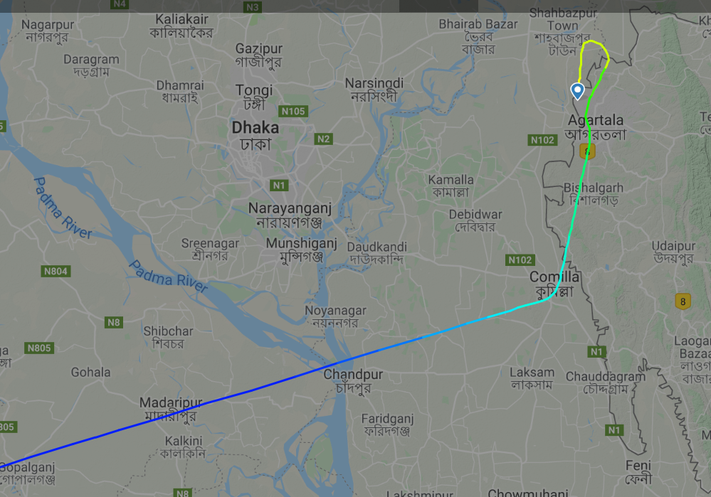 Screenshot_2019-08-02 Live Flight Tracker - Real-Time Flight Tracker Map Flightradar24(1).png