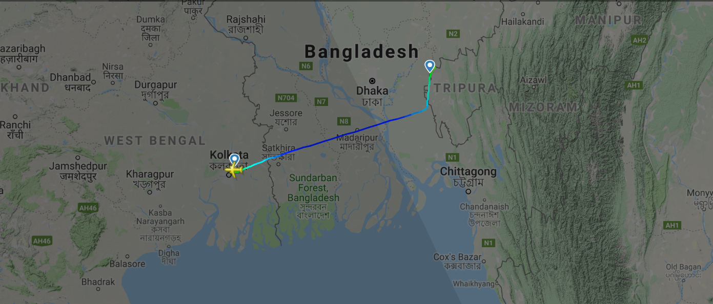 Screenshot_2019-08-02 Live Flight Tracker - Real-Time Flight Tracker Map Flightradar24.png