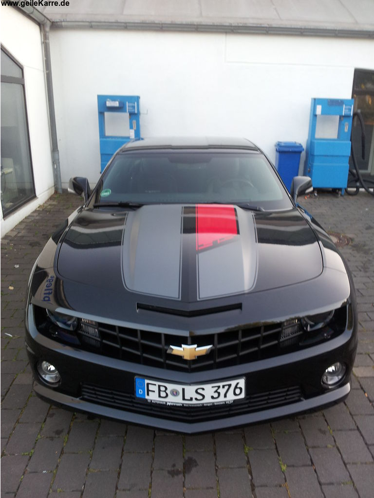 Screenshot_2019-11-25 geileKarre de - CHEVROLET Camaro 45th Anniversary Edition von 45thAnni(1).png